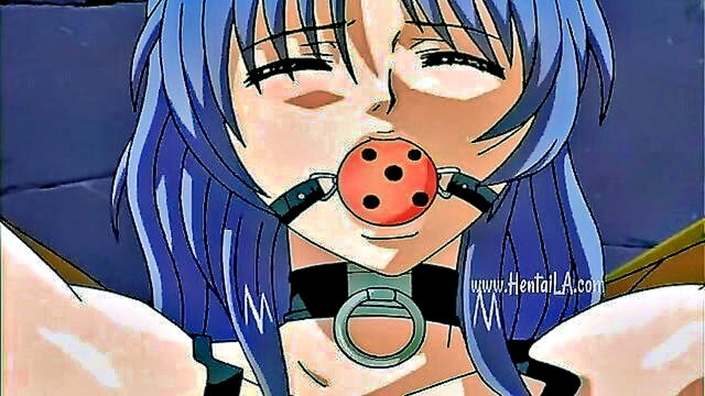 hilarious seihonnou h response in futanari hentai : block_nadia