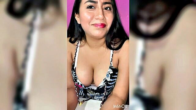 mamadas caseras, necesito trabajo, mamadas mexicanas - an unexpected offer from a boss during a job interview a sexual exchange for employment