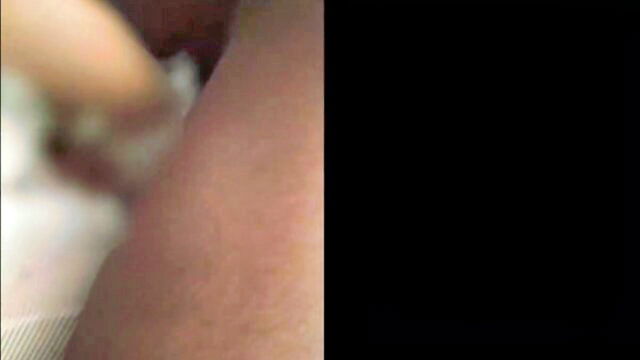 myslutwifegoesblack cock