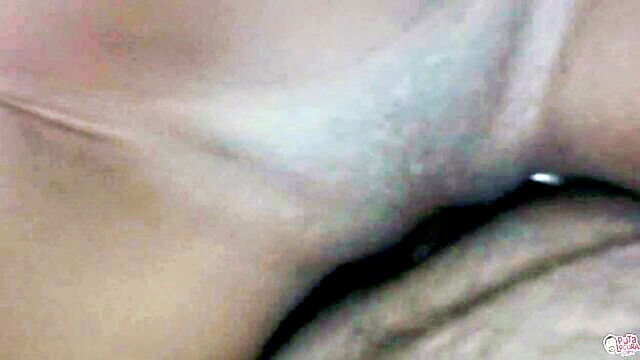 carolina abril - carolina ferrer dormida