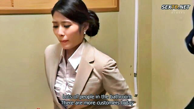 nao jinguji - nao jinguji creampie