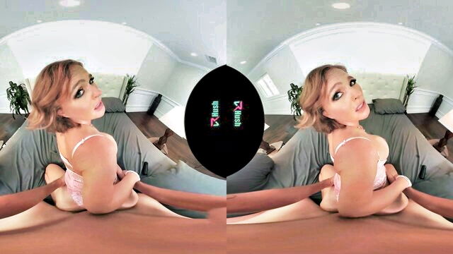 krissy lynn - krissy lynn vr porn