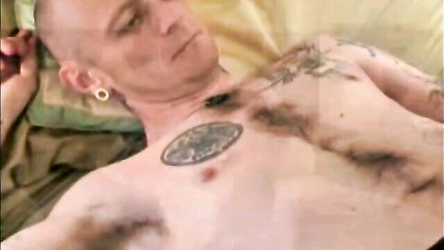 cjxxx cumshot : CJxxx