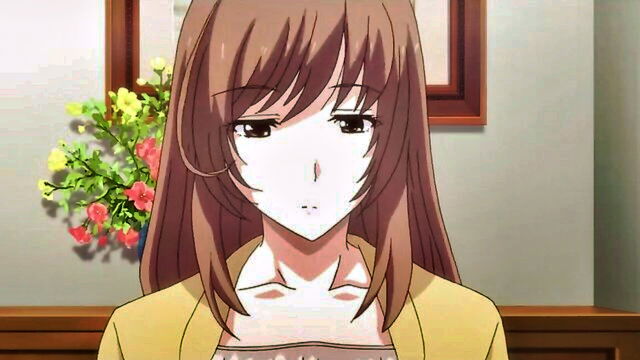 anime, watch, fucking her - anime porn video