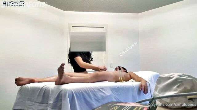 sinfuldeeds - sinfuldeeds sex tape