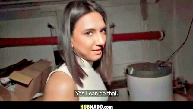 Ellie Nova, Lina Love, Cherie Deville, LaSirena69, Natasha Nice, Lena Coxx, Martin Gun - lena coxx athletic Brazzers