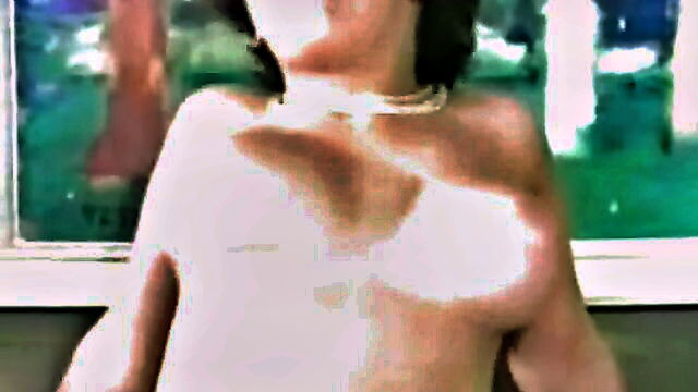 expo film 103 big tits : Expo Film