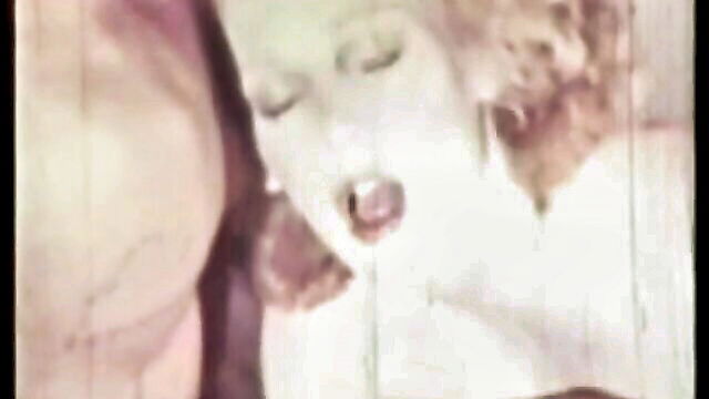 irish lass porn : Collection Film