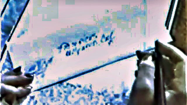 hardcore vintage xxx : Collection Film