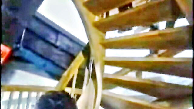 onyx film sharing cock : Onyx Film