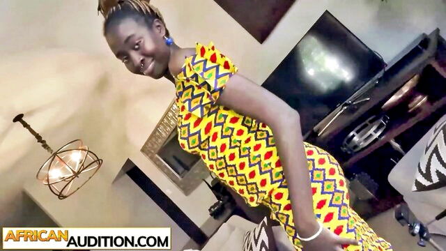 african porn, african sex, african - african teen porn