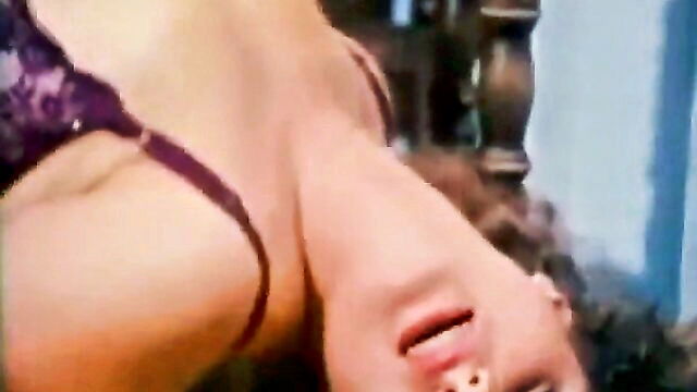 xx video big tits : Diamond Collection