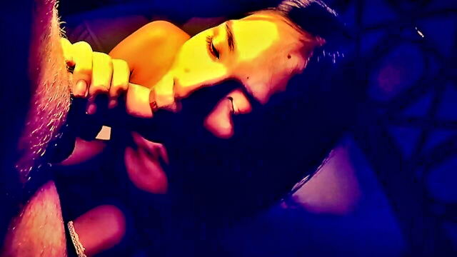 asian shemale, asian ladyboy, asian - thailand ladyboy pov