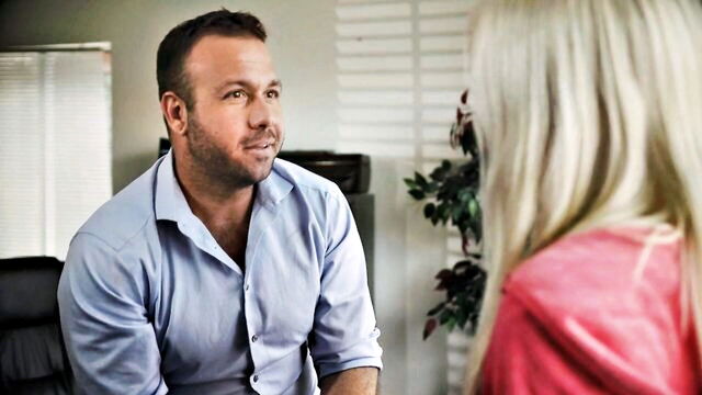 scarlett hampton - scarlett hampton porn