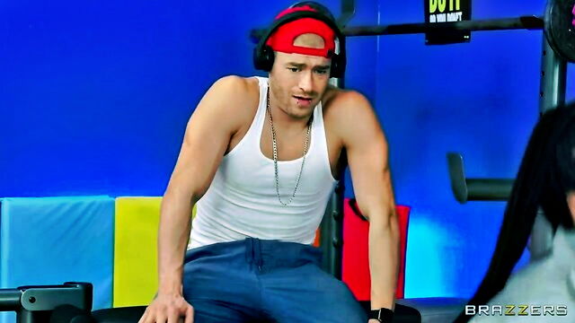 kira noir - kira noir anal