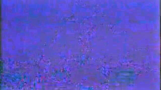 hairy armpits titty fuck