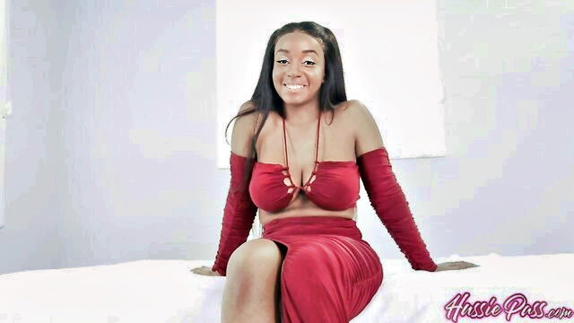 Lily Starfire - lily porn star