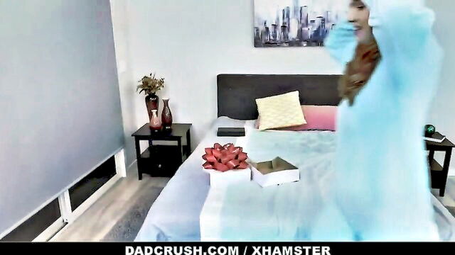 Stephie Staar - stephie staar big ass