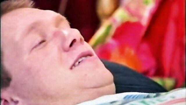 teen lesbian sex video