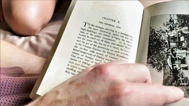 alexa payne - alexa payne big tits