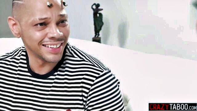 katy jayne - kathy jayne tit fuck