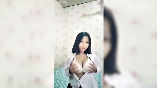 teen, homemade, hardcore - smp students having sex