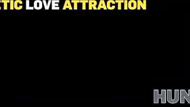 Steve Q - cuckold hunt4k Hunt4K