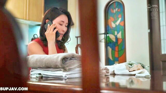 yuka mizuno - yuka mizuno creampie