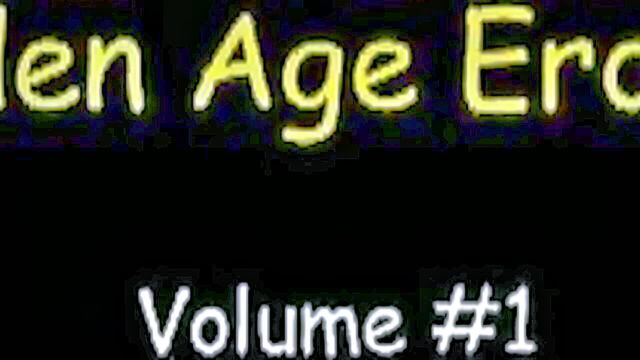 big tits and asses antique : GVC