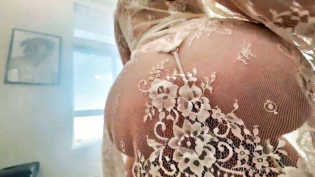 only fans, bigtits, melody - melody marks onlyfans