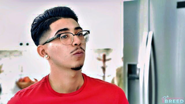 desiree dulce titty fuck