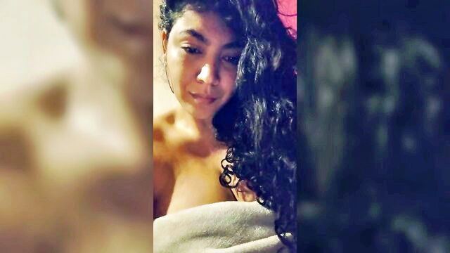 masturbate, amateur, solo - amateur masturbate webcam