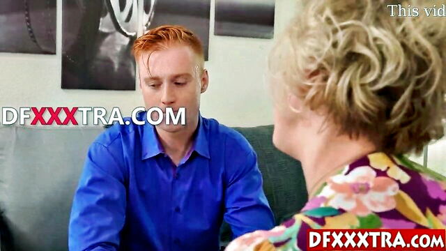 dee williams - deewilliams big ass