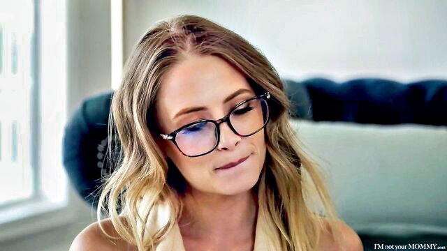 stepsis, fuck, small dick - natasha nice stepsis