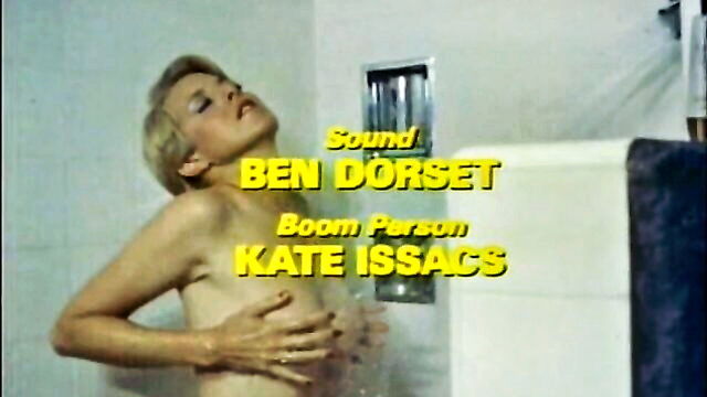 aunt peg 69 position