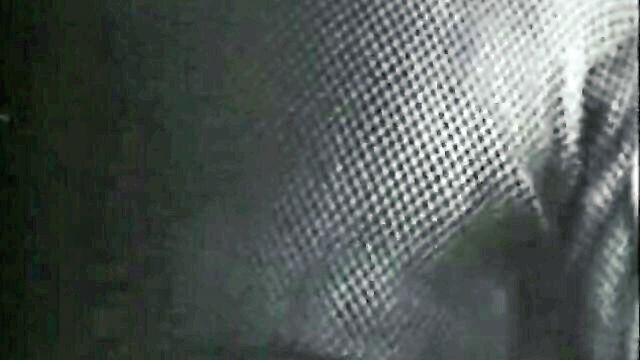 bucky beaver cunnilingus