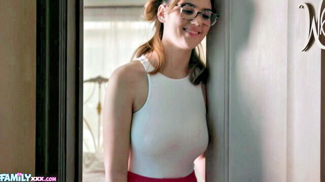 ellie nova - ellie nova big ass