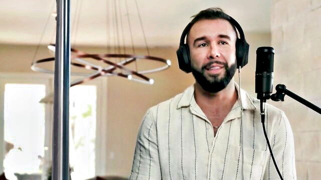 siri dahl - crazy siri porn