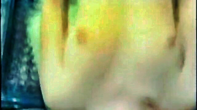 double dick hardcore : Color Climax
