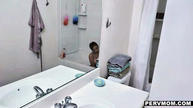 kat dior - kat dior stepsis