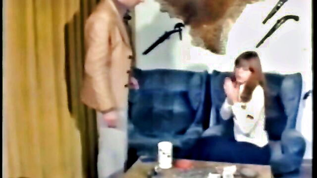 fickhilfe fur gefallene madchen