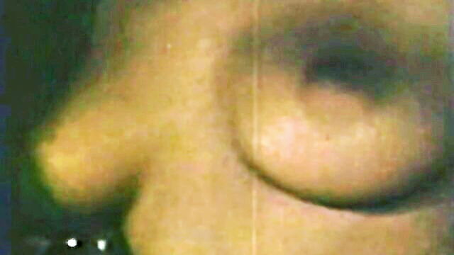 golden girls cum on face