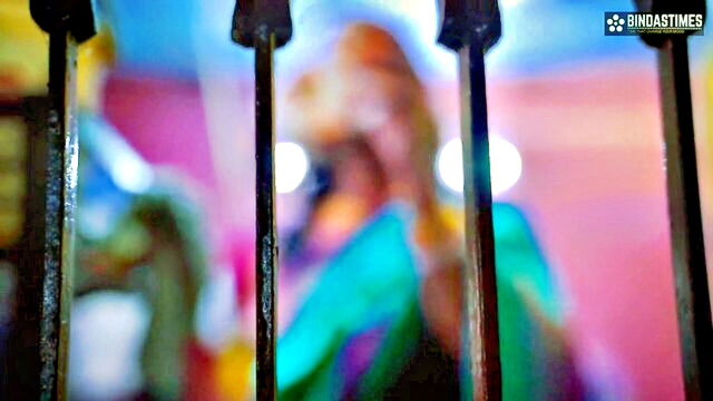 aarab - suhana aarab hardcore fuck