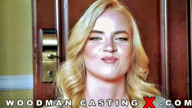 jade, jessica, blonde - jessica jade big tits