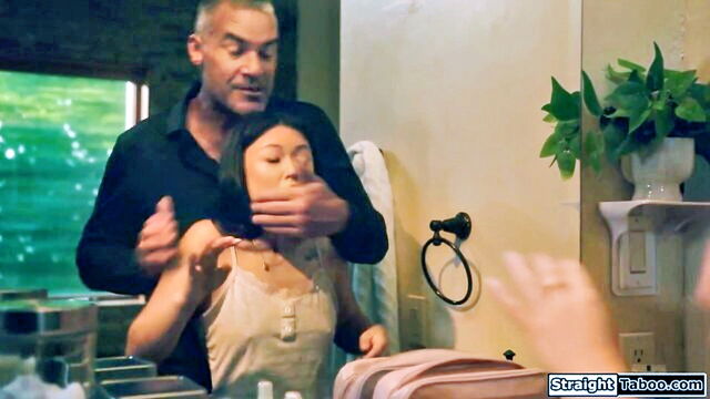 lulu chu - lulu chu old young