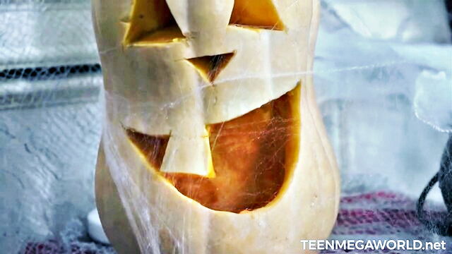 margo - margo von tesse anal