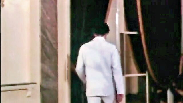 aphrodesias diary uncut