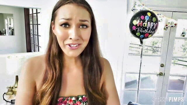 Bella Rolland - bella rolland natural tits Cherrypimps