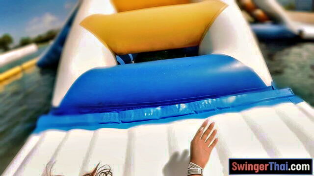 big ass asian amateur