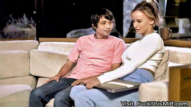 pristine edge - pristine edge big boobs